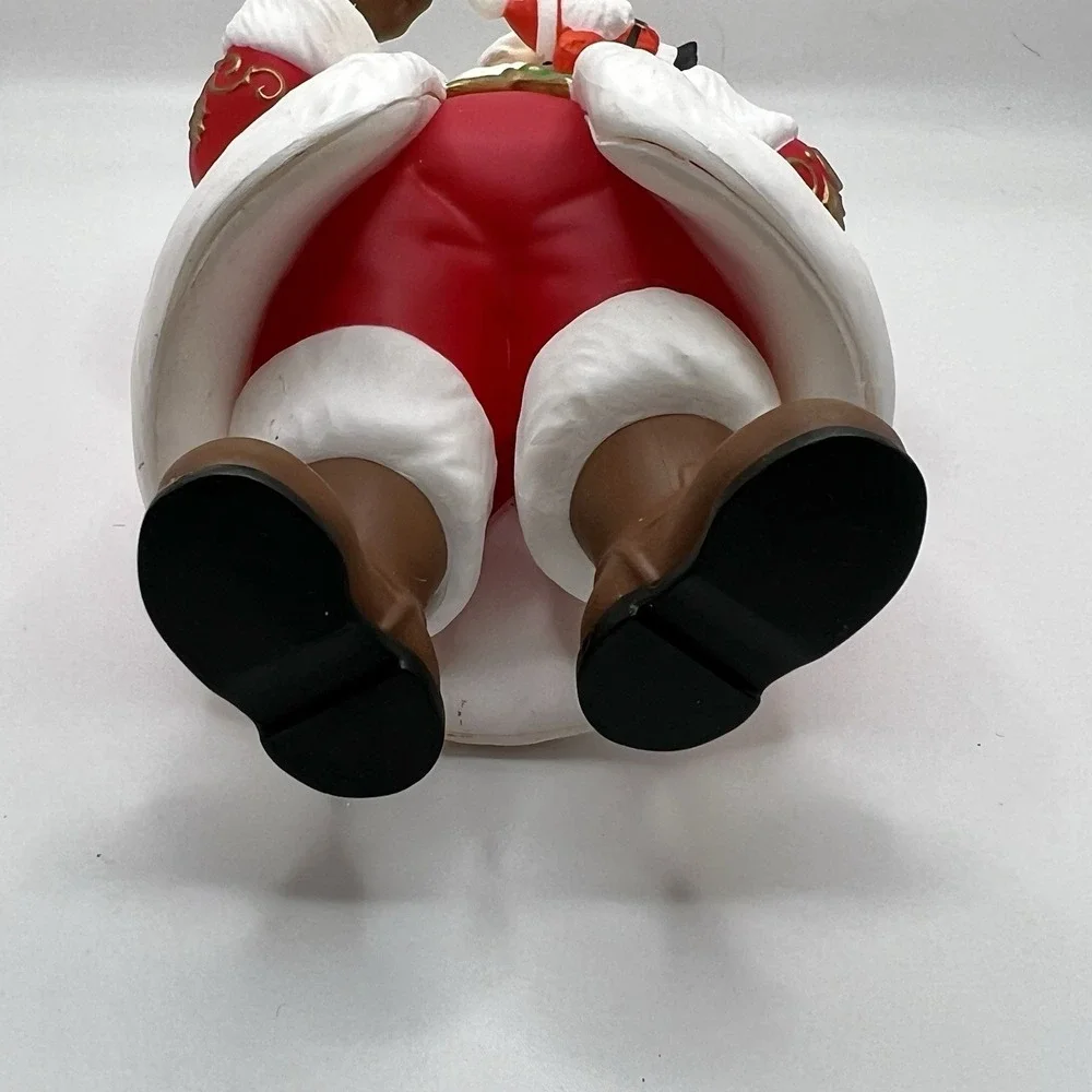 Hallmark keepsake ornaments